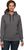charcoal heather (0036)