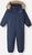 navy (6980)