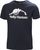 navy (597)