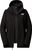 tnf black-npf (4H0)