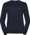navy blazer (88000)