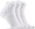 white (900000)