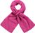 fuchsia (12)