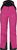 rich pink (503)