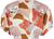 patchwork print (32520)