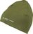 fir green (7340)