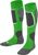 vivid green (7231) (7231)