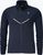 navy blazer (8820)