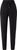 jet black (872)