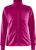 roxo (486000)