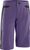 dark-purple (061)