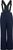 dark navy (108)