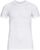 white (10000)