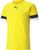 cyber yellow-puma black-puma white (07)