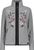 grey mel. (U510)