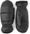 black (100)