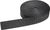 black (040)