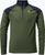 loden green (6004)