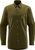 olive green (4VY)