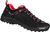 black/fluo coral (0936)