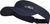 black blue (N950)