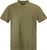 chalice khaki green (1406)