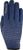navy blue (0590)