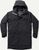 true black (900)