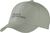 mint leaf (4137)