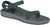 field green/dark grey (0087)
