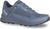 atlantic blue (1444)