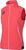 deep cerise (7578)