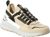 white pepper (5154)