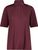 plum (C904)