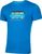 electric blue (634634)