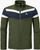 loden green (6004)