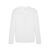 puma white-feather gray (04)