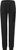 black (D)