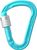 icemint (329)