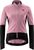 raspberry sorbet/black (M11643)