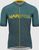 north atl/dark slate/lemon c. (043)