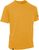 golden yellow (4040)