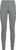 odlo steel grey melange (10183)