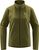 olive green (4VY)