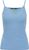 aquamarine/spring lake (075)