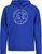 bright cobalt (8777)