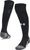 black -pitch gray - white (001)