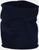 black blue (N950)