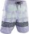 lost-lilac (062)