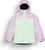 orchid silt green (B)